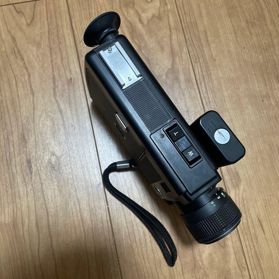 キヤノン　Canon 514XL-S
