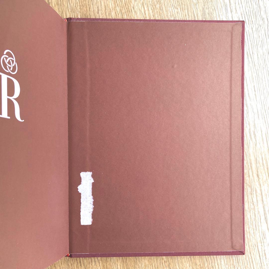 は*か様 RICORDI　ドニゼッティ　愛の妙薬　布装　オペラ　ヴォーカルスコア