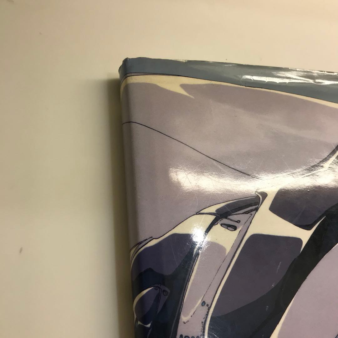 ファイブスター物語 CHRONICLE FIRST EDITION