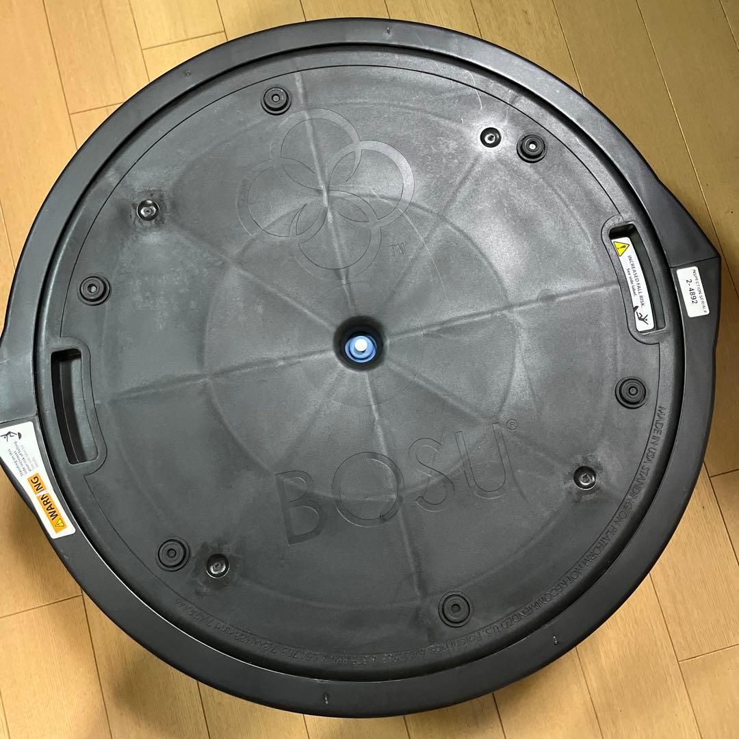 Bosuバランストレーナー ホームバージョン [並行輸入品]