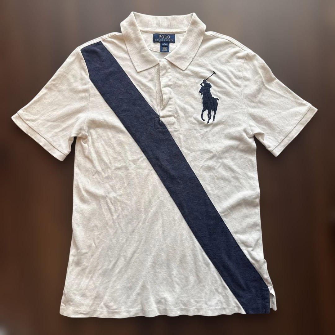 Polo Ralph Lauren ポロシャツ 半袖 長袖 パーカー 160㎝