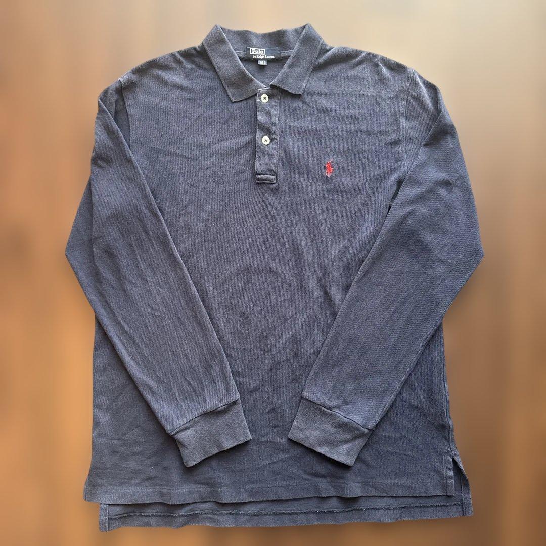 Polo Ralph Lauren ポロシャツ 半袖 長袖 パーカー 160㎝