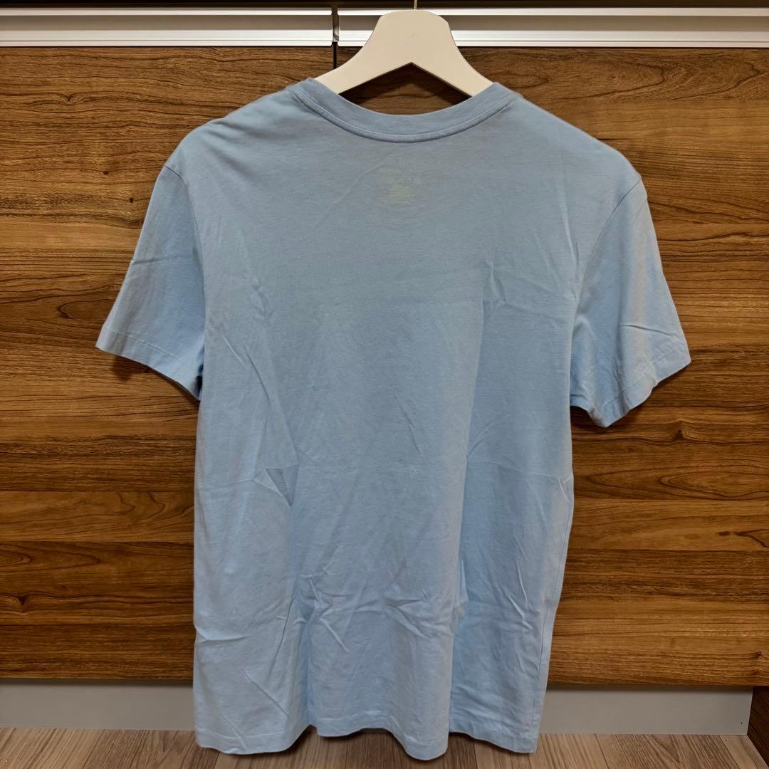 【POLORALPHLAUREN】ポロラルフローレン　ポロベア　Tシャツ