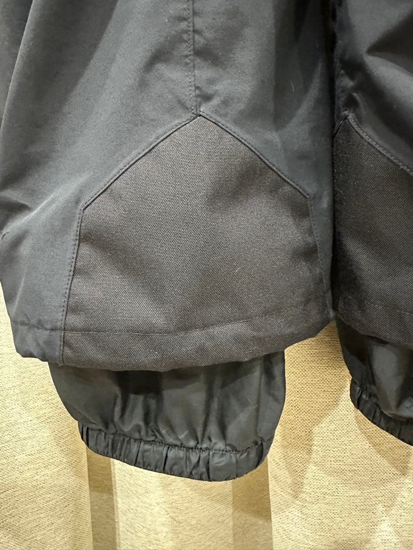 最終価格　THE NORTH FACE キッズ　スクープパンツ　140