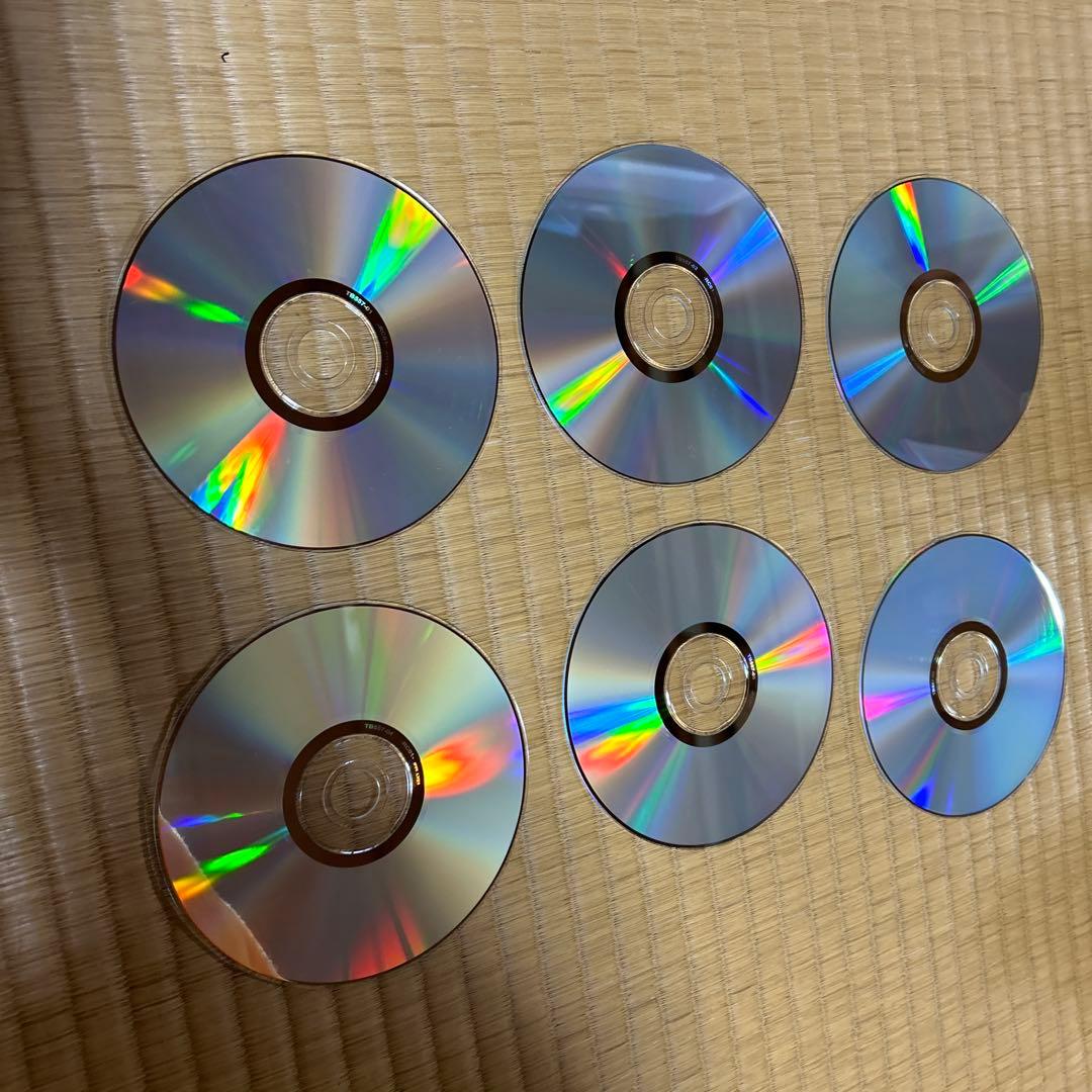 4点　英語　まとめ　英会話　CD