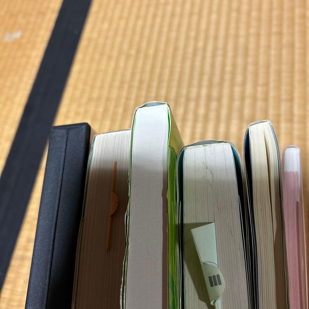 4点　英語　まとめ　英会話　CD