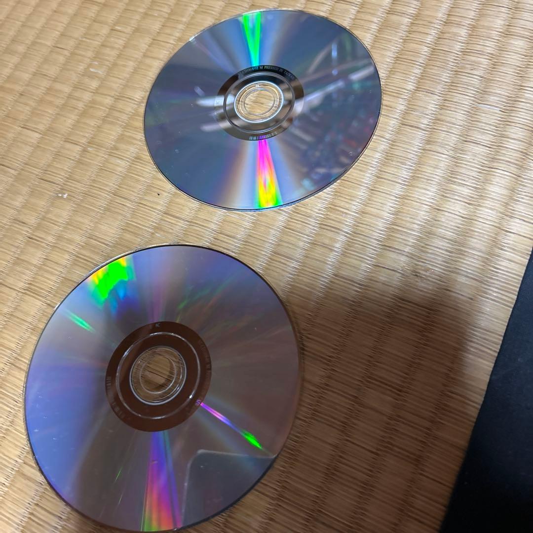 4点　英語　まとめ　英会話　CD