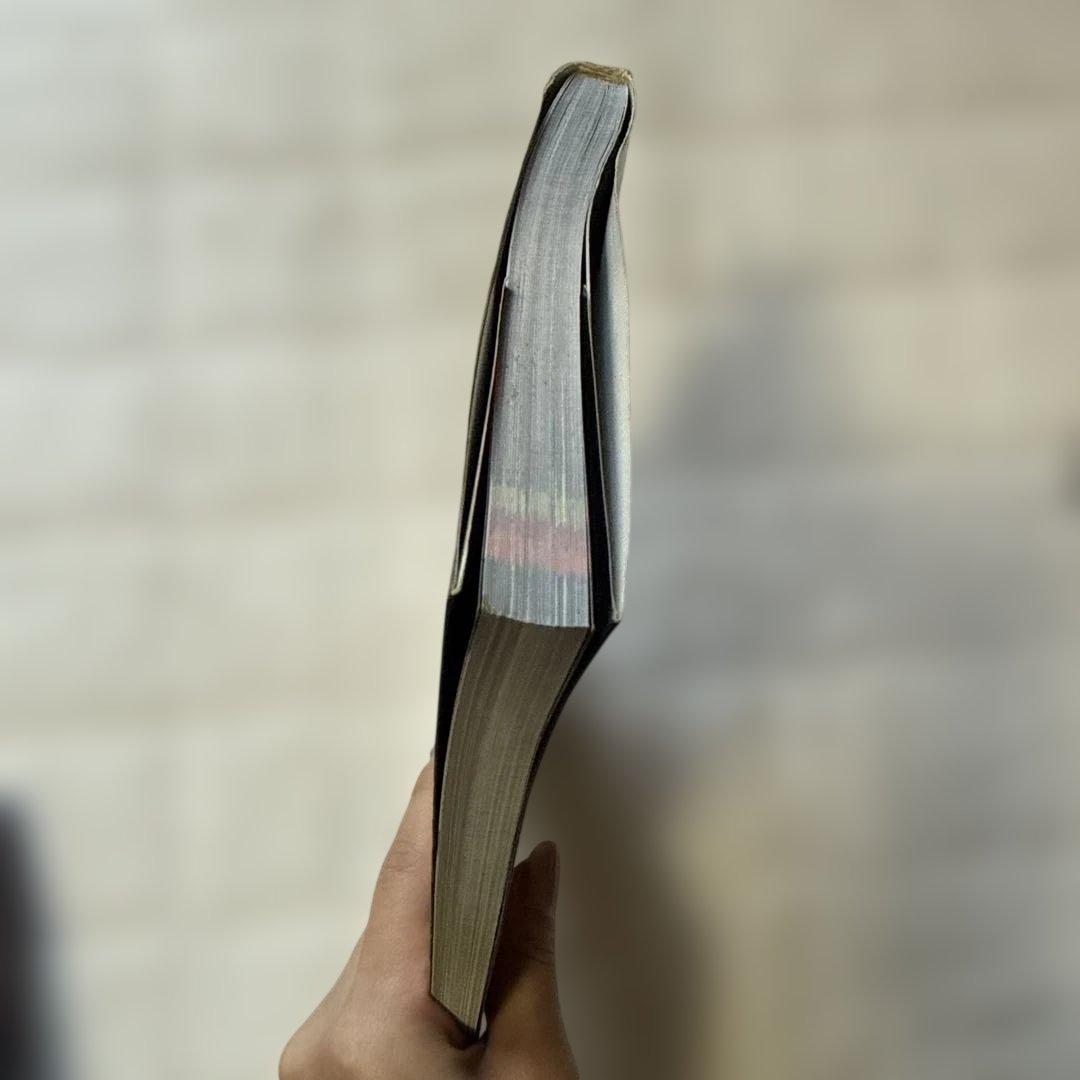 TATTOO研究3 極美刺青