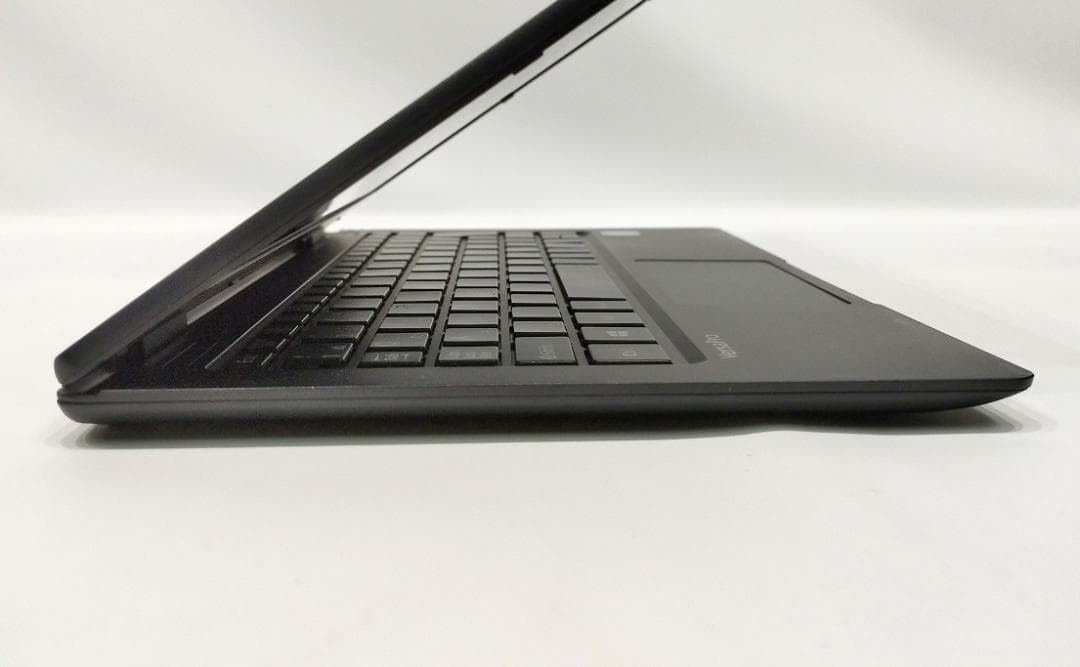 Windowsノート本体 12.5FHD VJT12/H-1 I5 8GB SSD 128GB Win11