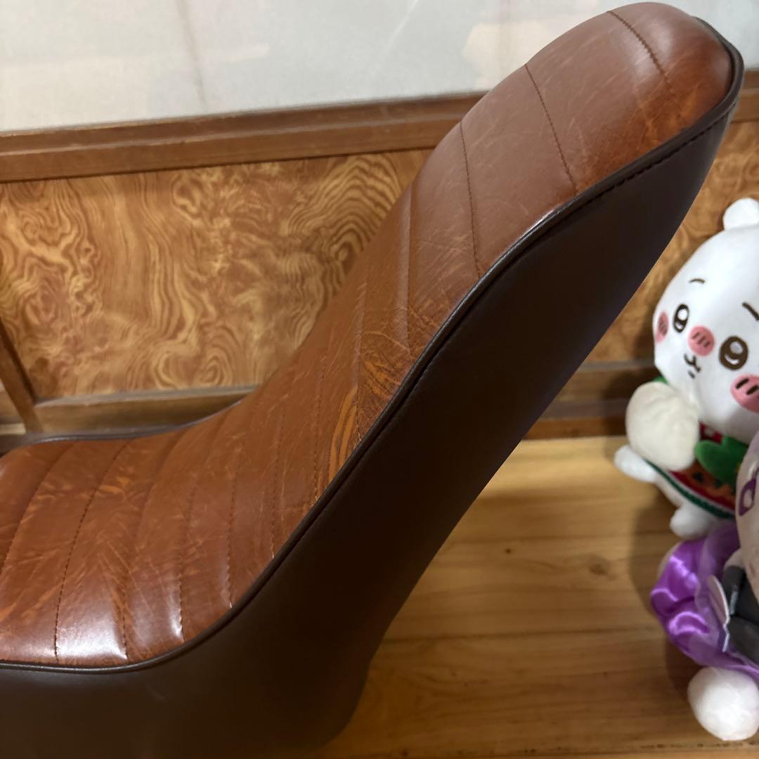 GNシート