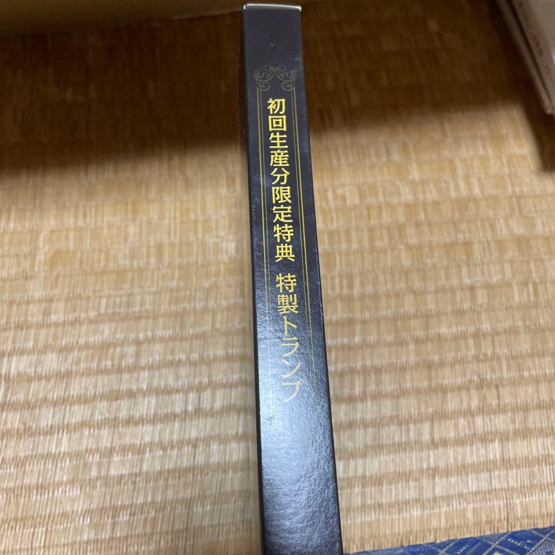 匿名配送　ザ・クイズショウ　2009 DVD