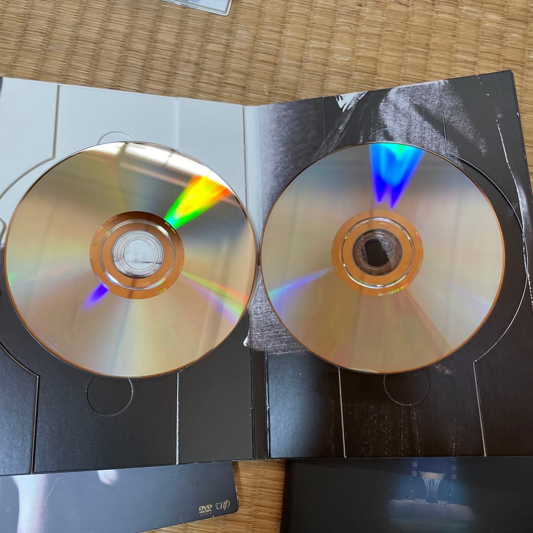匿名配送　ザ・クイズショウ　2009 DVD