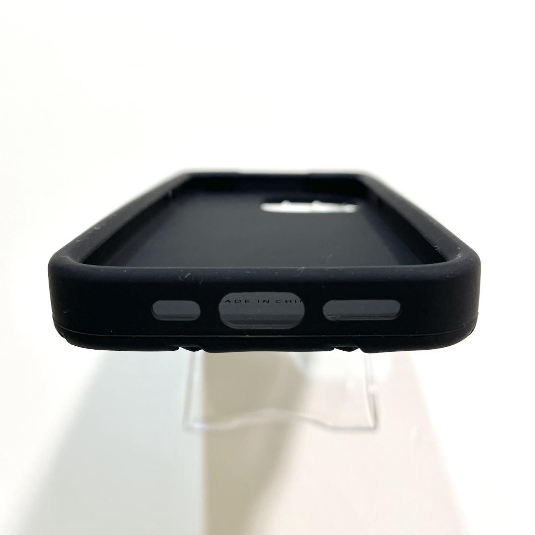 【新品未使用】bottega veneta スマホ iPhoneケース 正規品