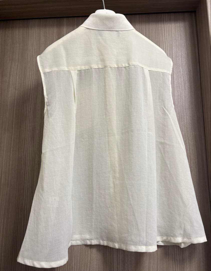 ❤︎SALE 20900→13500円 超美品FRED PERRY