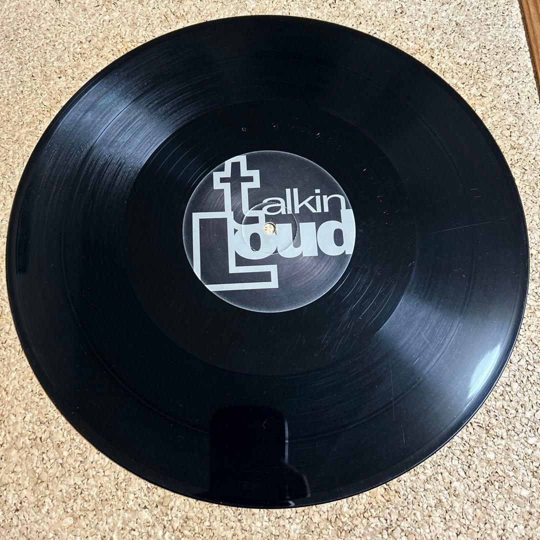洋楽 the ROOTS from the ground up 2LP