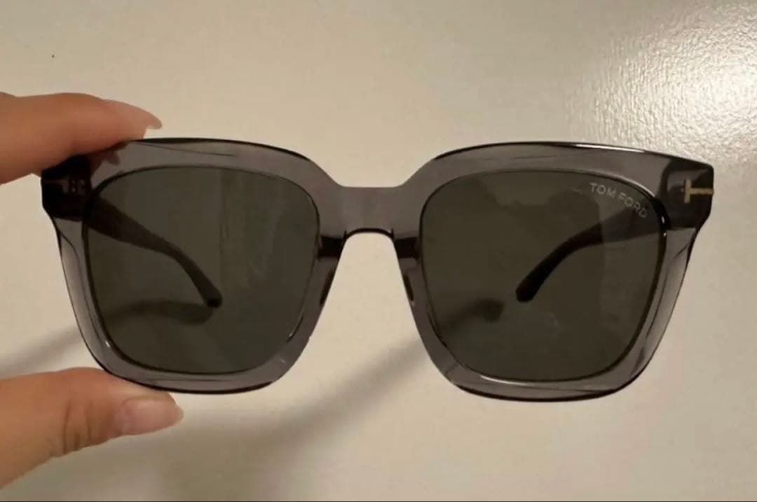 TOM FORD■トムフォード■サングラス■ TF892-K20A
