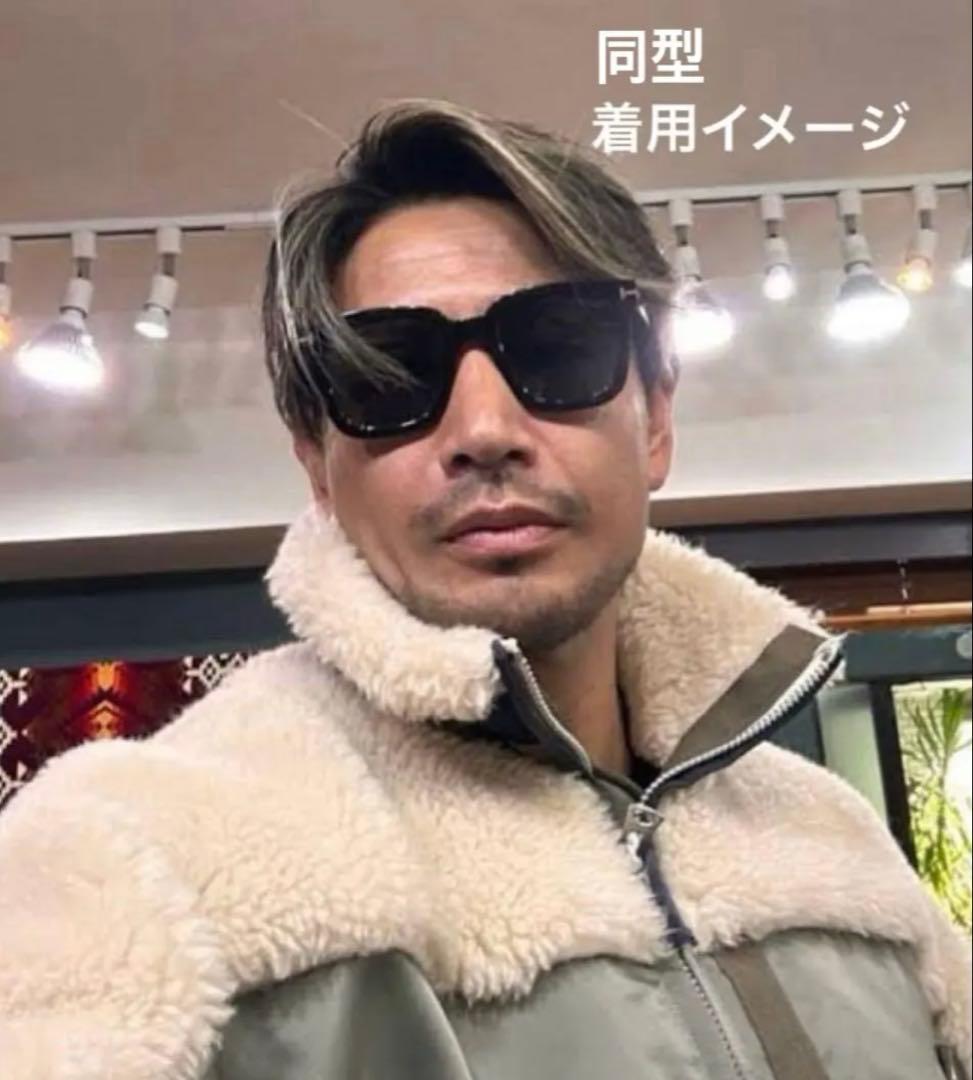 TOM FORD■トムフォード■サングラス■ TF892-K20A