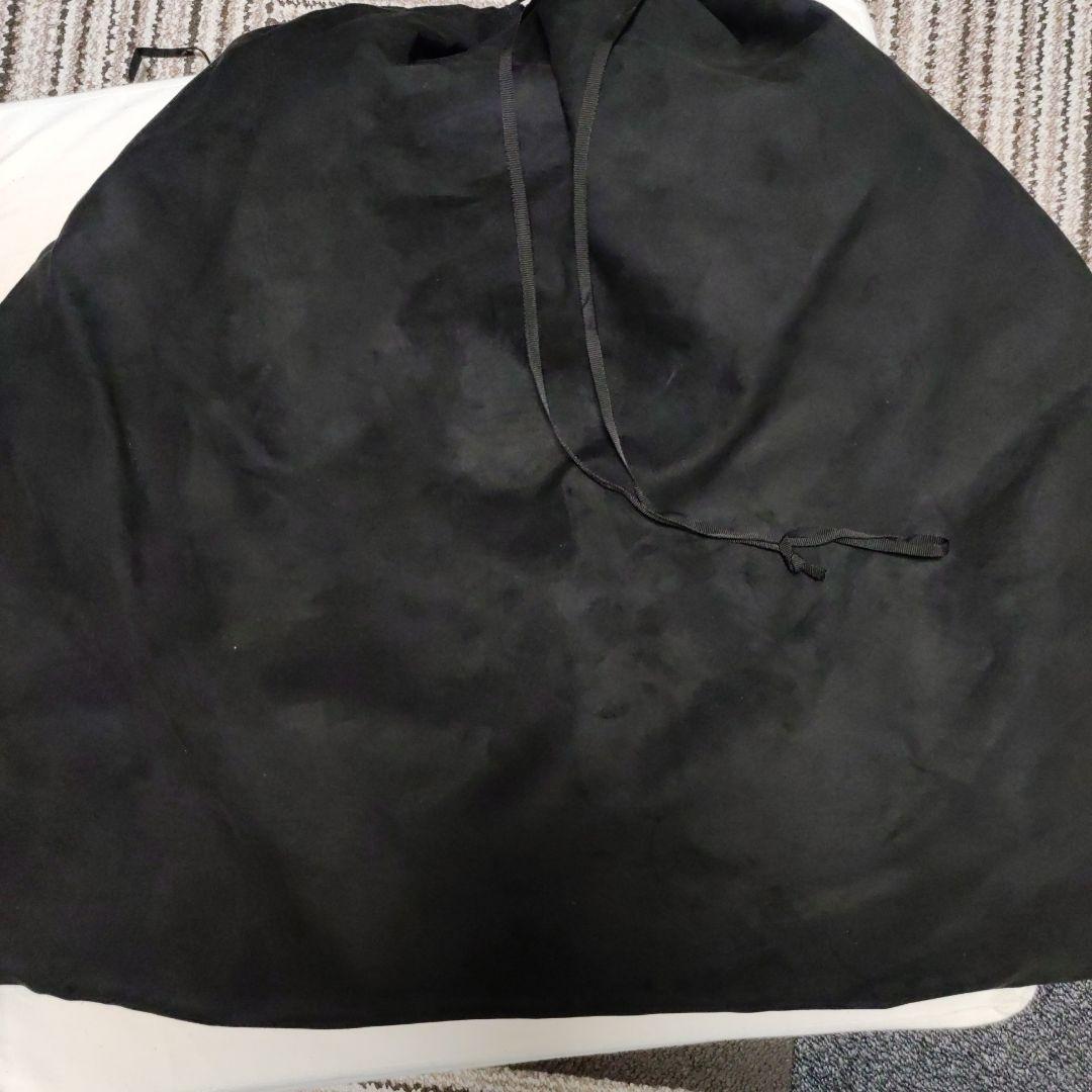 MB ULTIMATE FABRIC リモンタナイロン バッグ