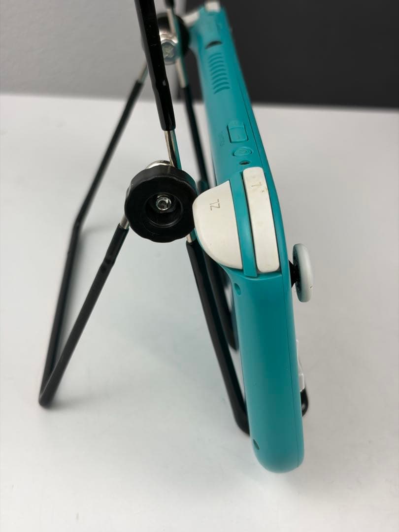 Nintendo Switch Lite HDH-001 ターコイズ