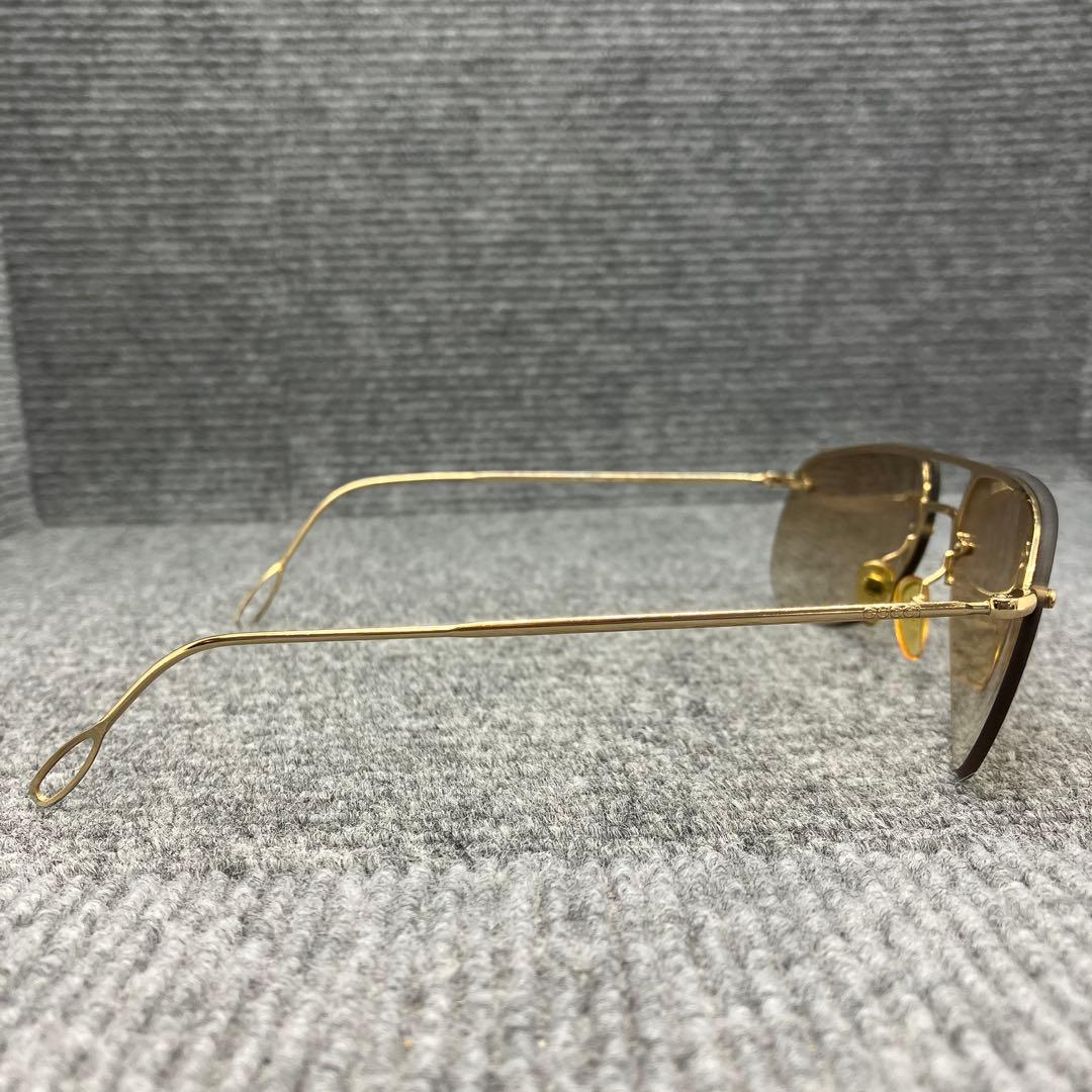 GUCCI　グッチ　サングラス　GG1292/S　202