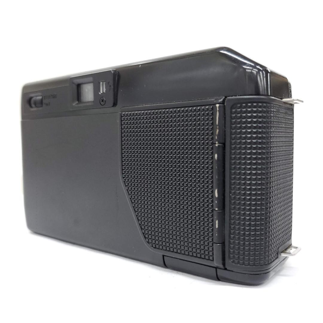 【動作確認済】 Canon Autoboy 2 G0108-218-25ID p