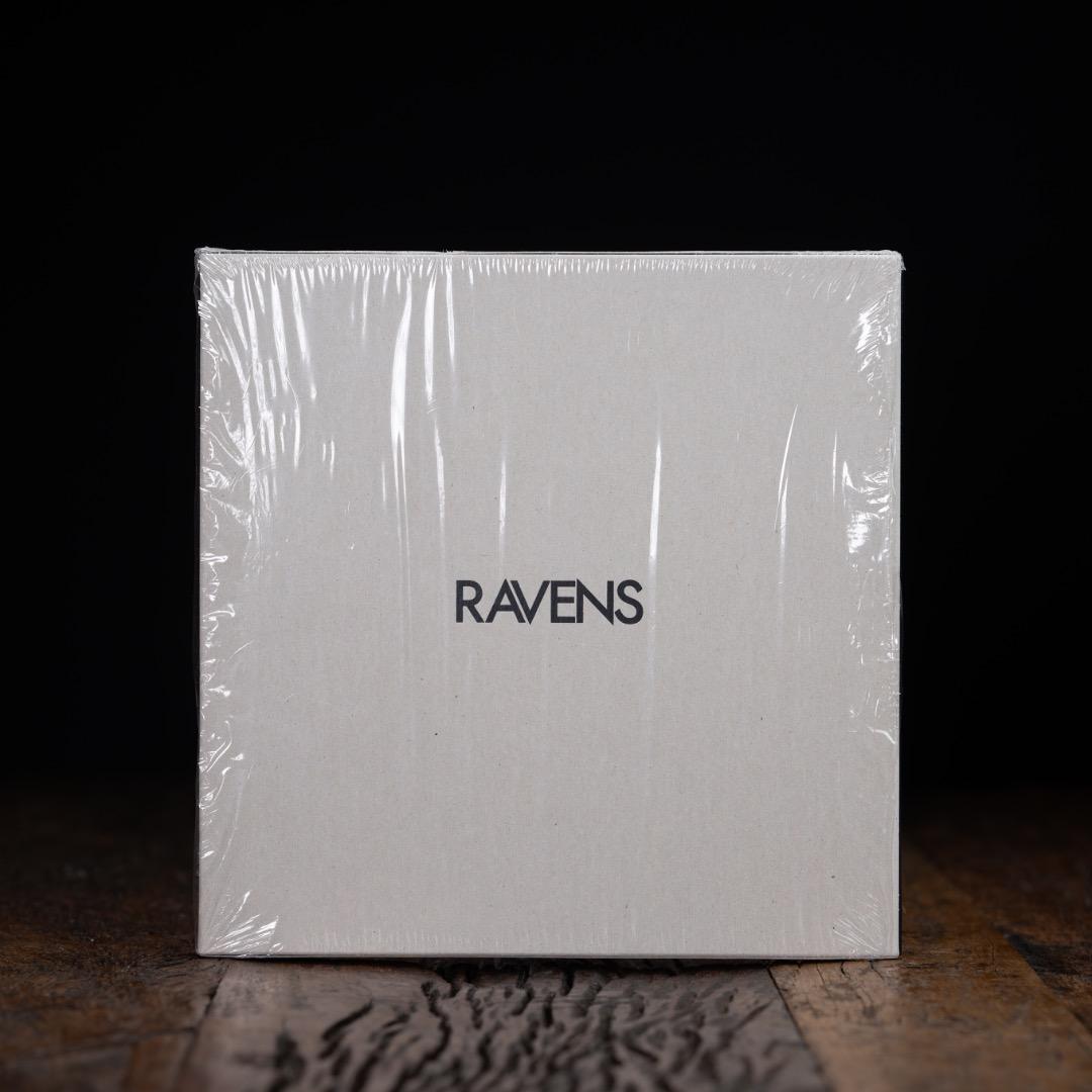 新同品 深瀬昌久 鴉 RAVENS Masahisa Fukaseトートバック付
