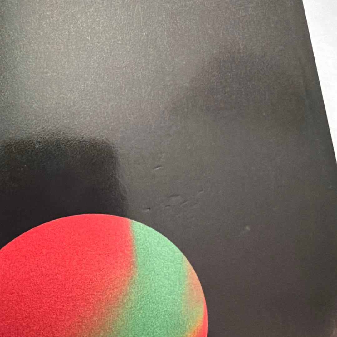 ジョングク マスター 写真集 フォトブック BTS