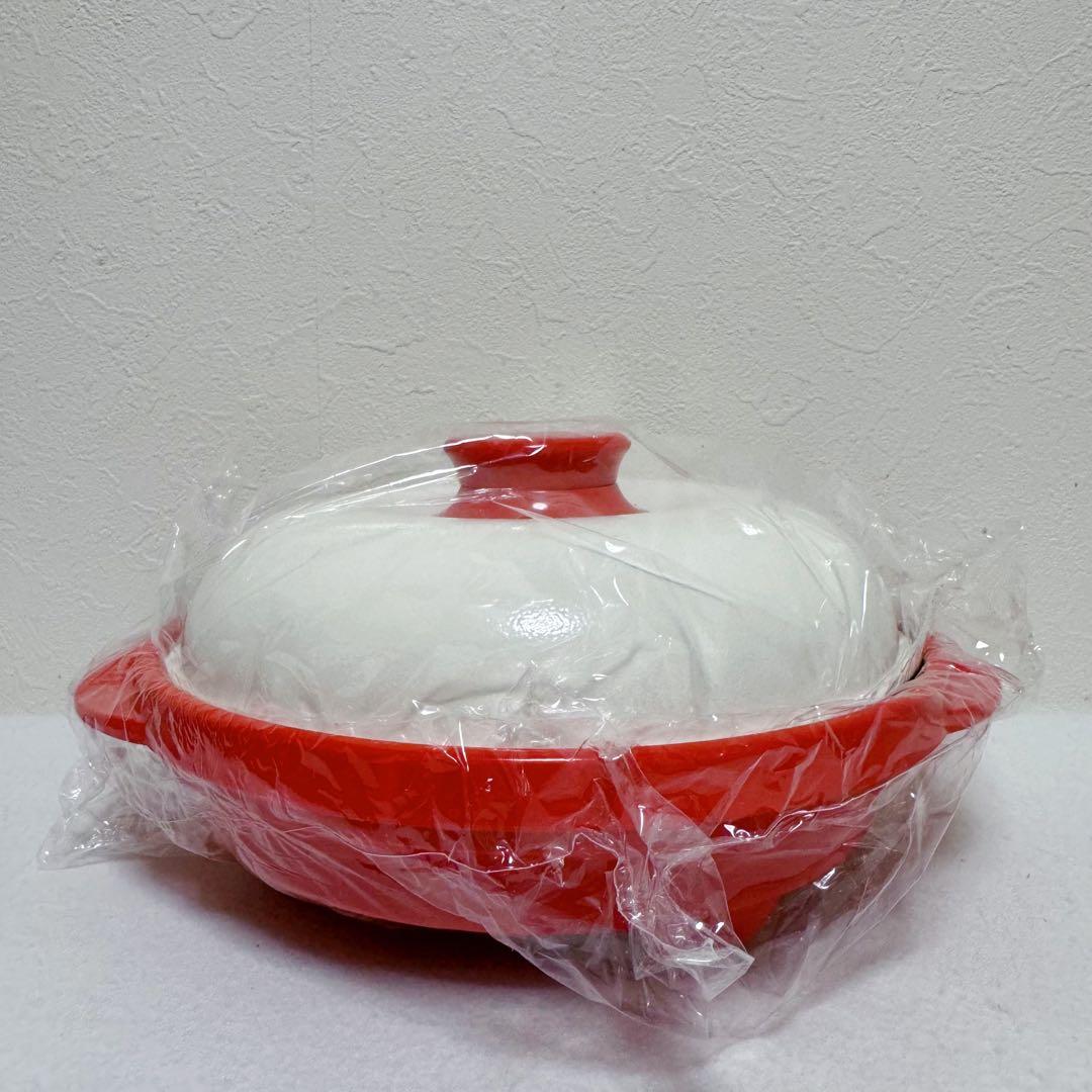 RANGEMATE レンジメートプロ