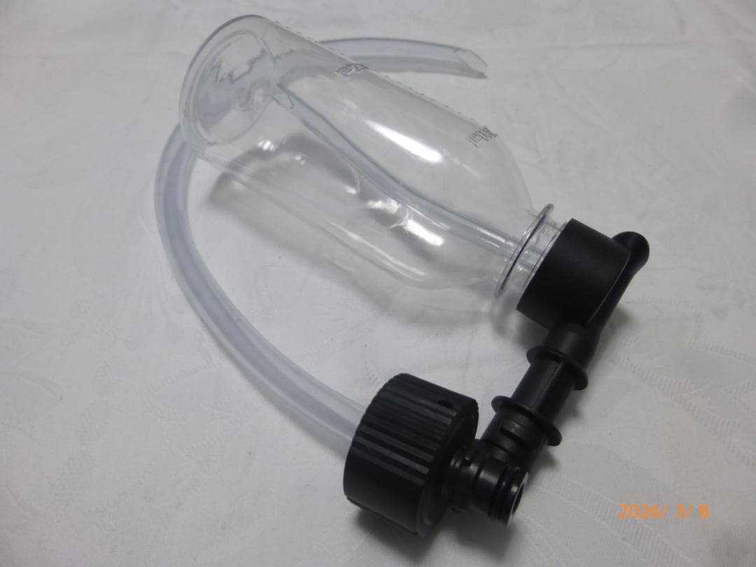 サインハウス高圧洗浄機 SWU-1：保証2026年10月＋折たたみバケツ12L