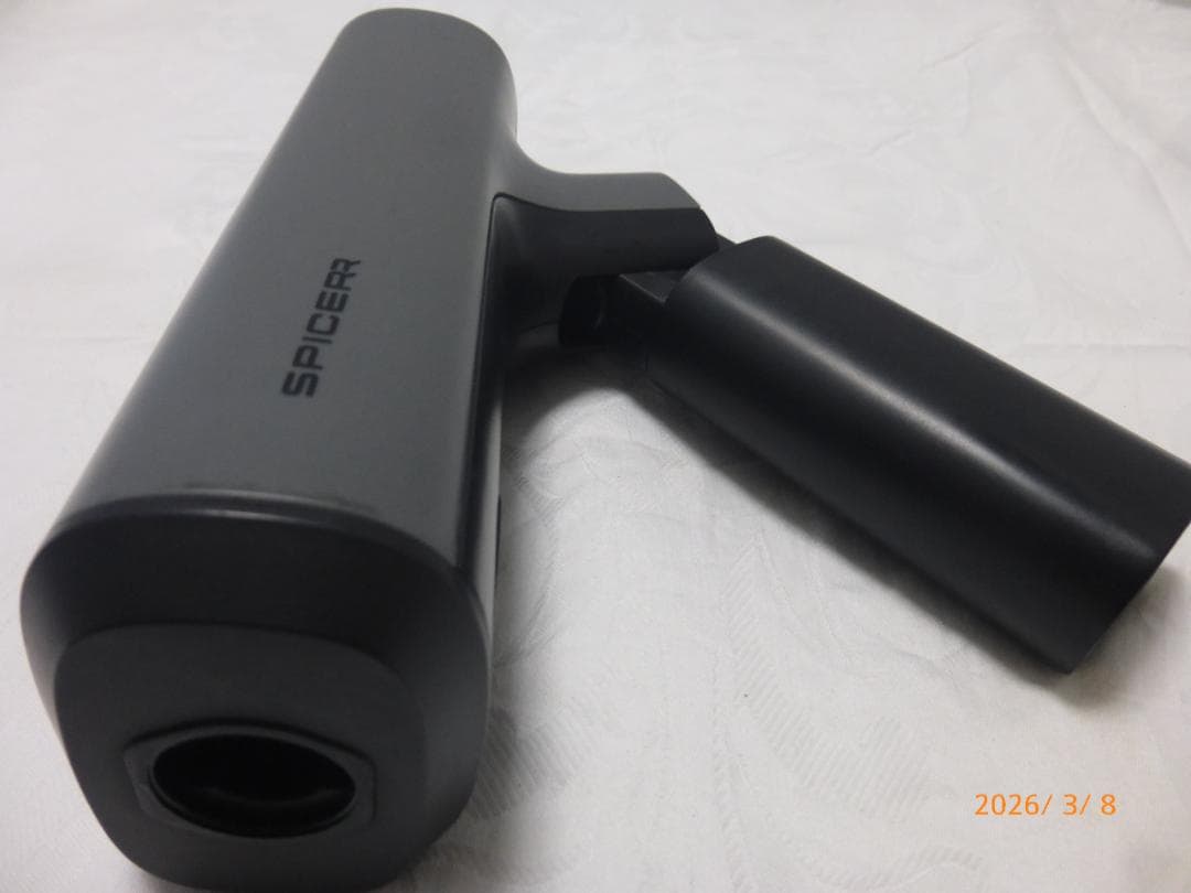 サインハウス高圧洗浄機 SWU-1：保証2026年10月＋折たたみバケツ12L