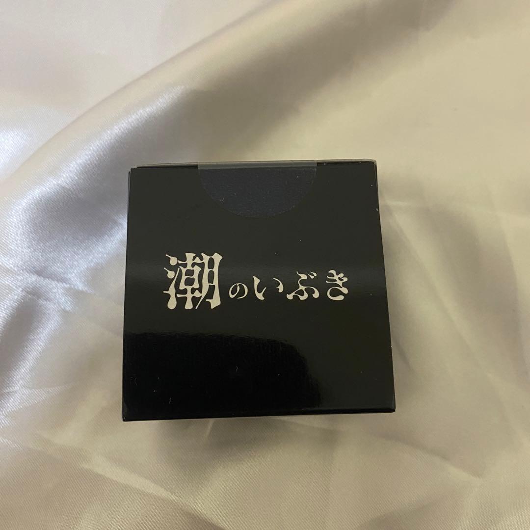 潮のいぶき ラブクリーム