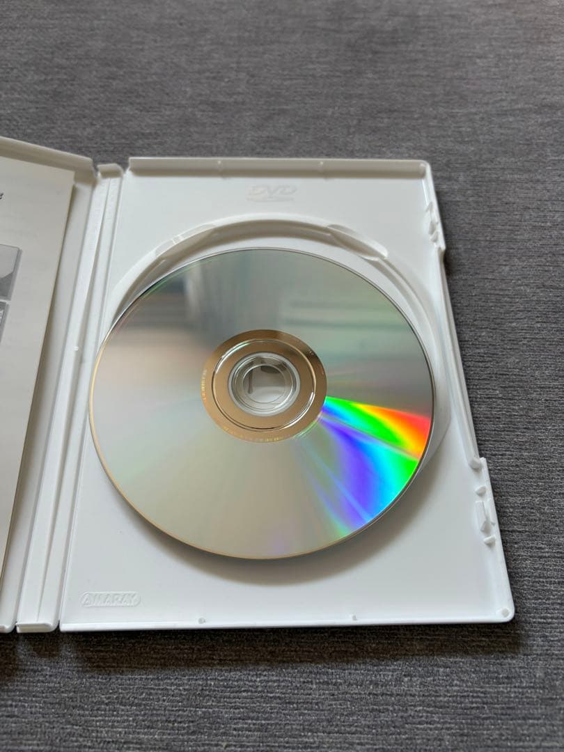 ラグナロクバトルオフライン本編&追加Vol.1-3&CDフランスパン＆春風亭工房