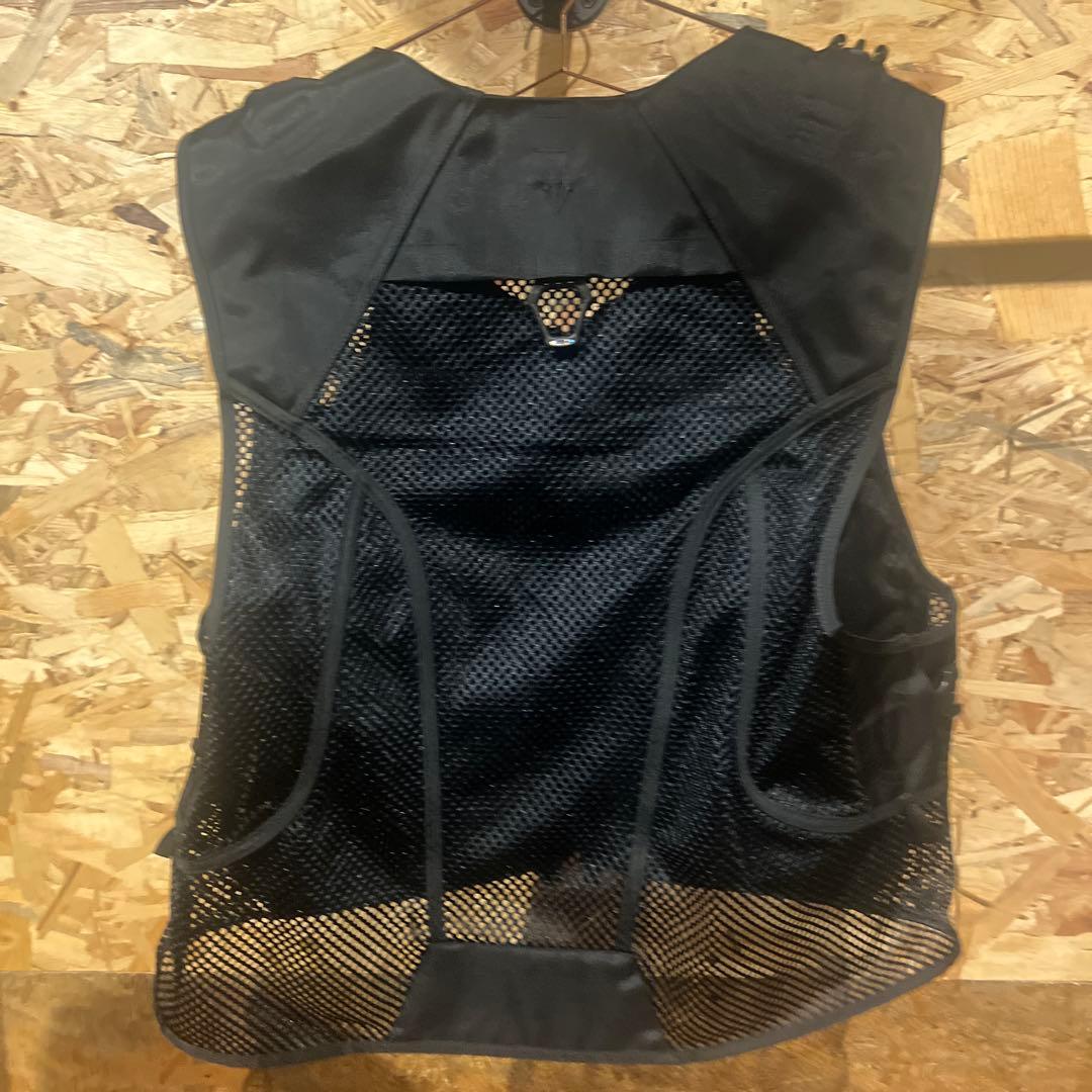 トップス NIKE NOCTA OPAL MODULAR VEST