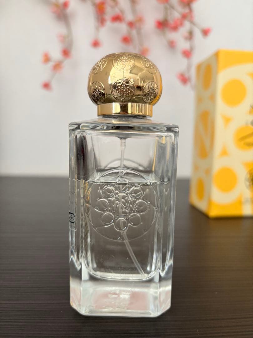 香水(ユニセックス) Nobile 1942 Il Sentiero degli Dei 75ml