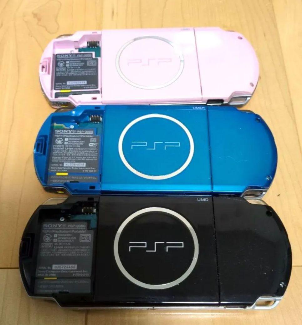 ゲーム機　まとめ売り
