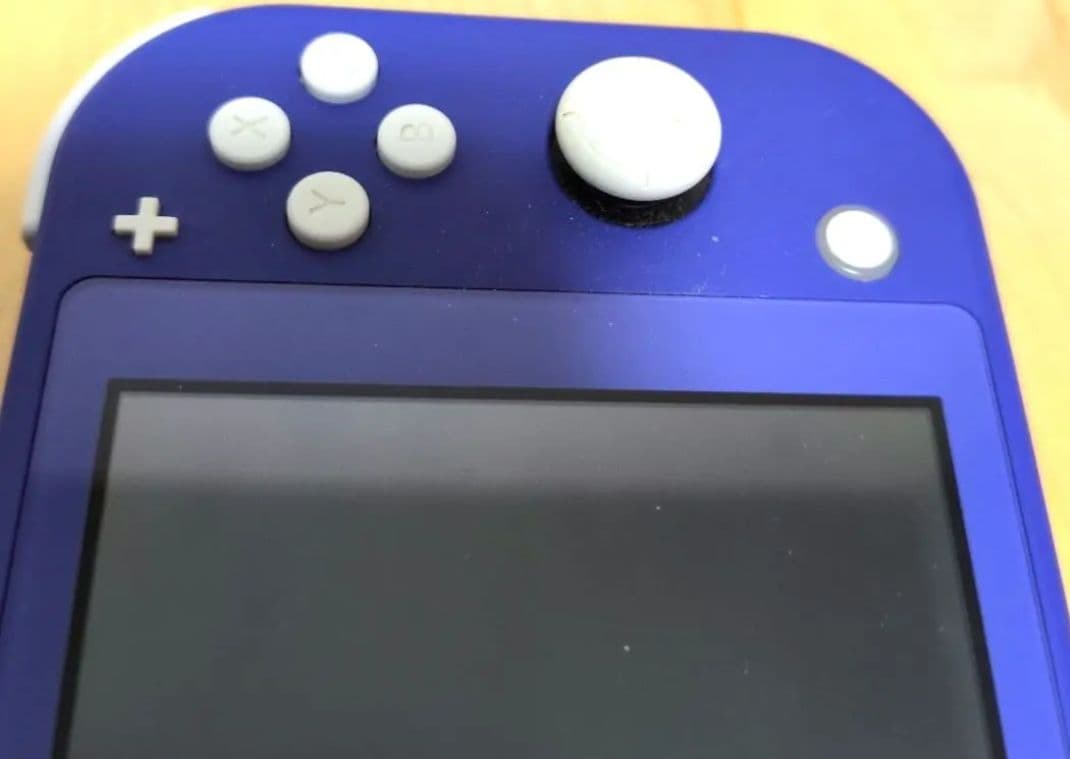 ゲーム機　まとめ売り