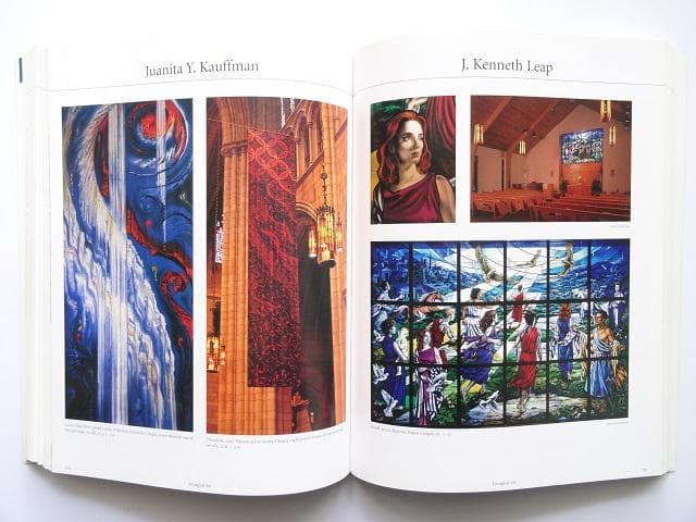 洋書◆建築とインテリアアート写真集 本 建物 設計