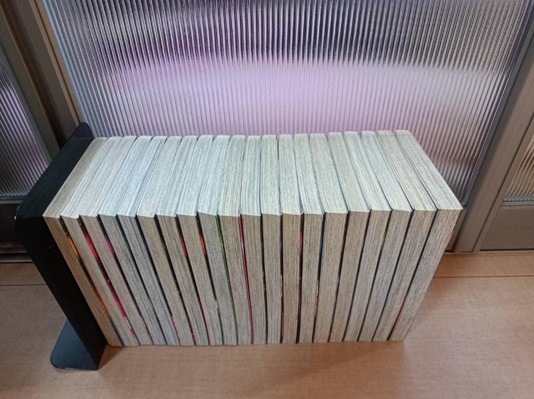 超絶美品 初版 帯付き 銀魂 ぎんたま 全巻 全巻セット 広侍苑 空知英秋