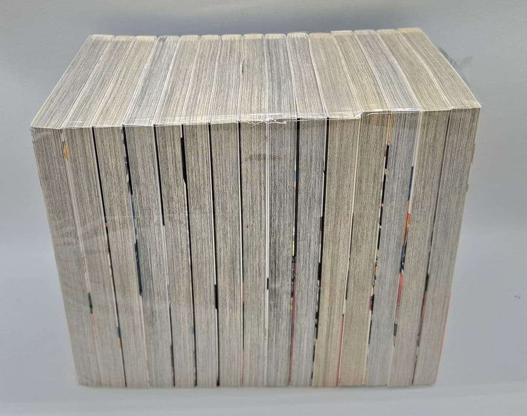 ハイキュー1-45巻　全巻セット