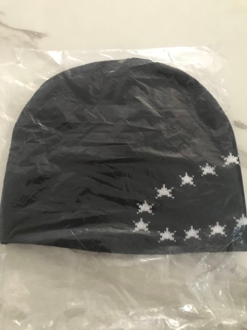 afb beanie ビーニー ニット帽 #13