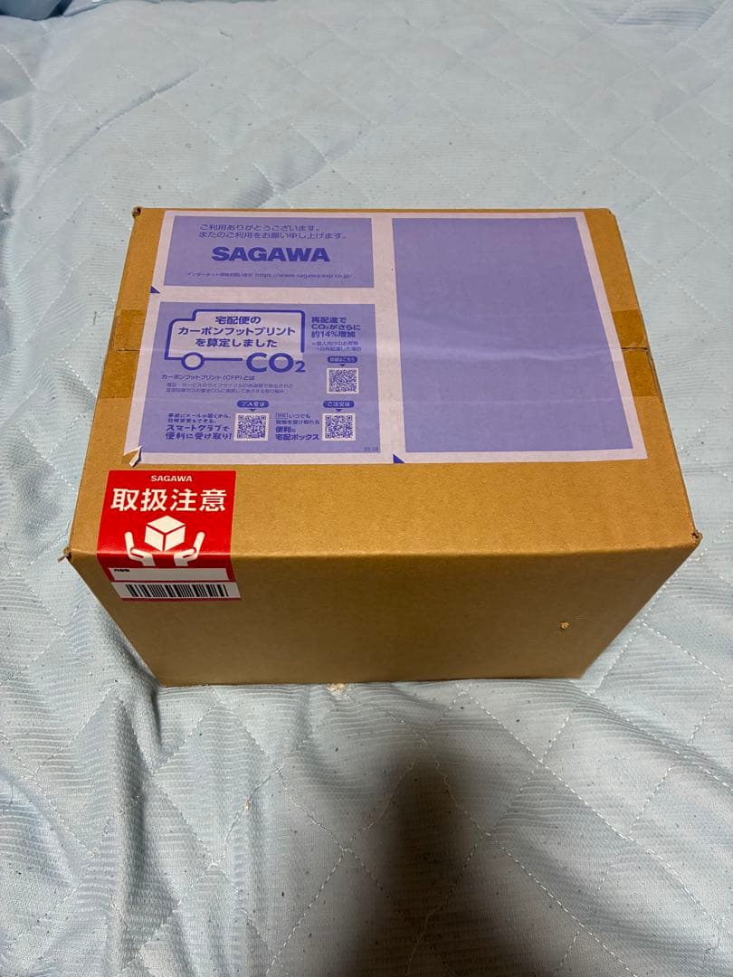 シマノ　バッテリー　BTマスター 11Ah　BT Master (新品未使用)