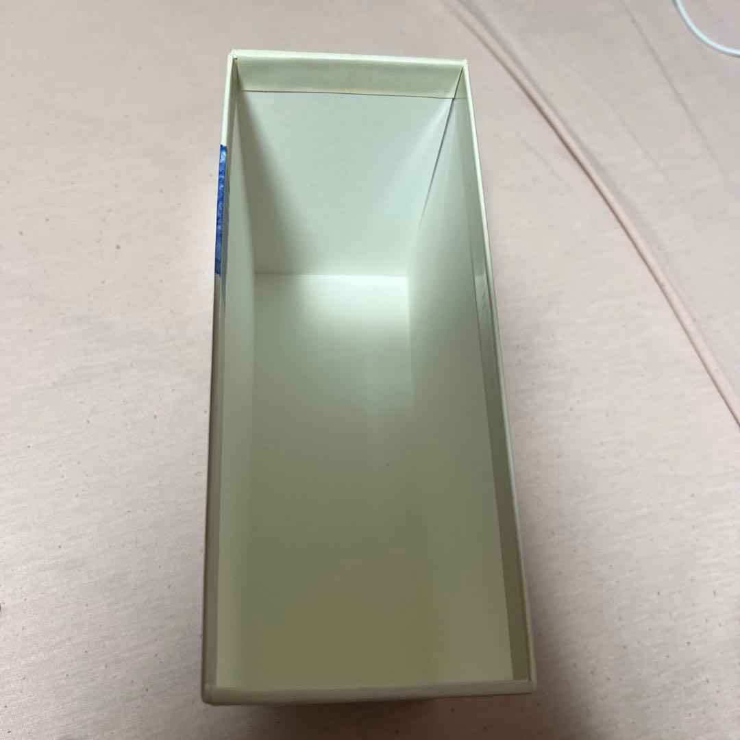 元カレ　DVD BOX