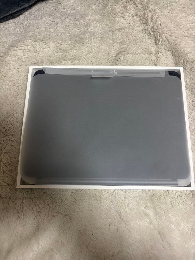 magic keyboard M3 iPadair 2025 11インチ