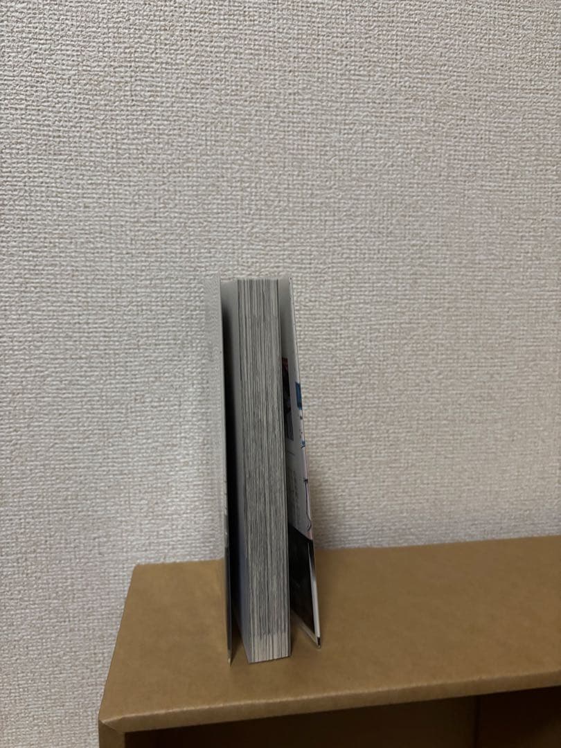 ワールドトリガー 1 〜29 全巻　+ オフィシャルデータブック