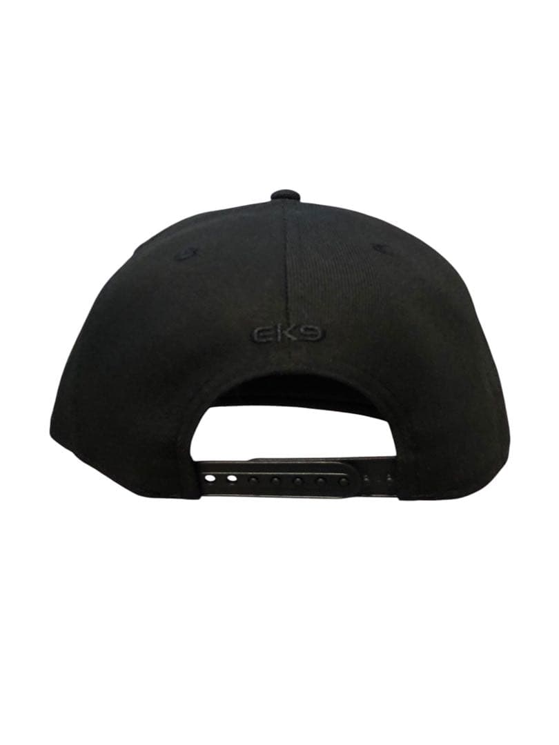 NEW ERA ニューエラ シビック 新品未使用 キャップ コラボキャップ