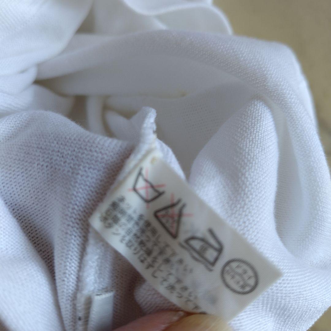 CHANEL　トップス　ヴィンテージ