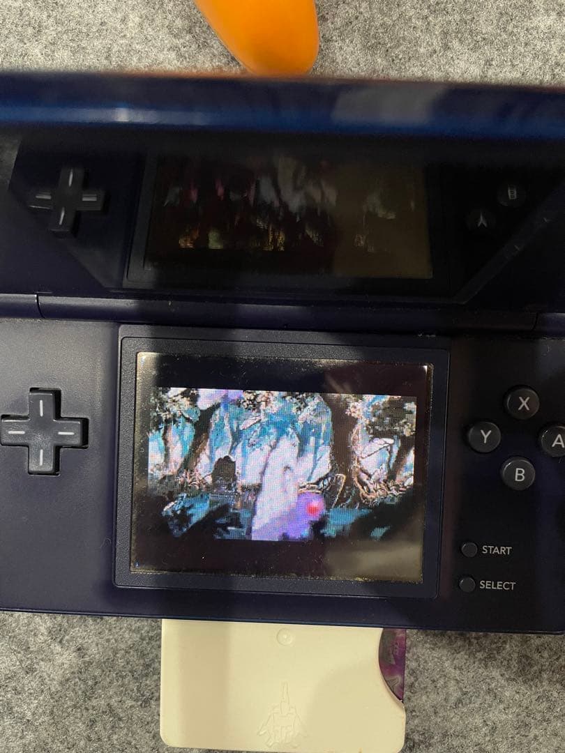 ゲームボーイアドバンス　アドバンスムービー　ミュウツーの逆襲　他