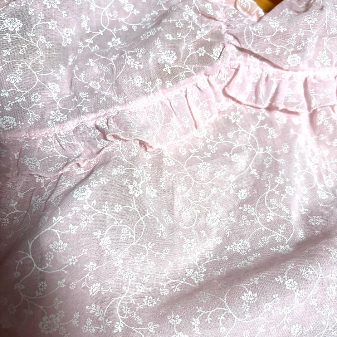 新品　リズリサ　トップス　　LIZ LISA