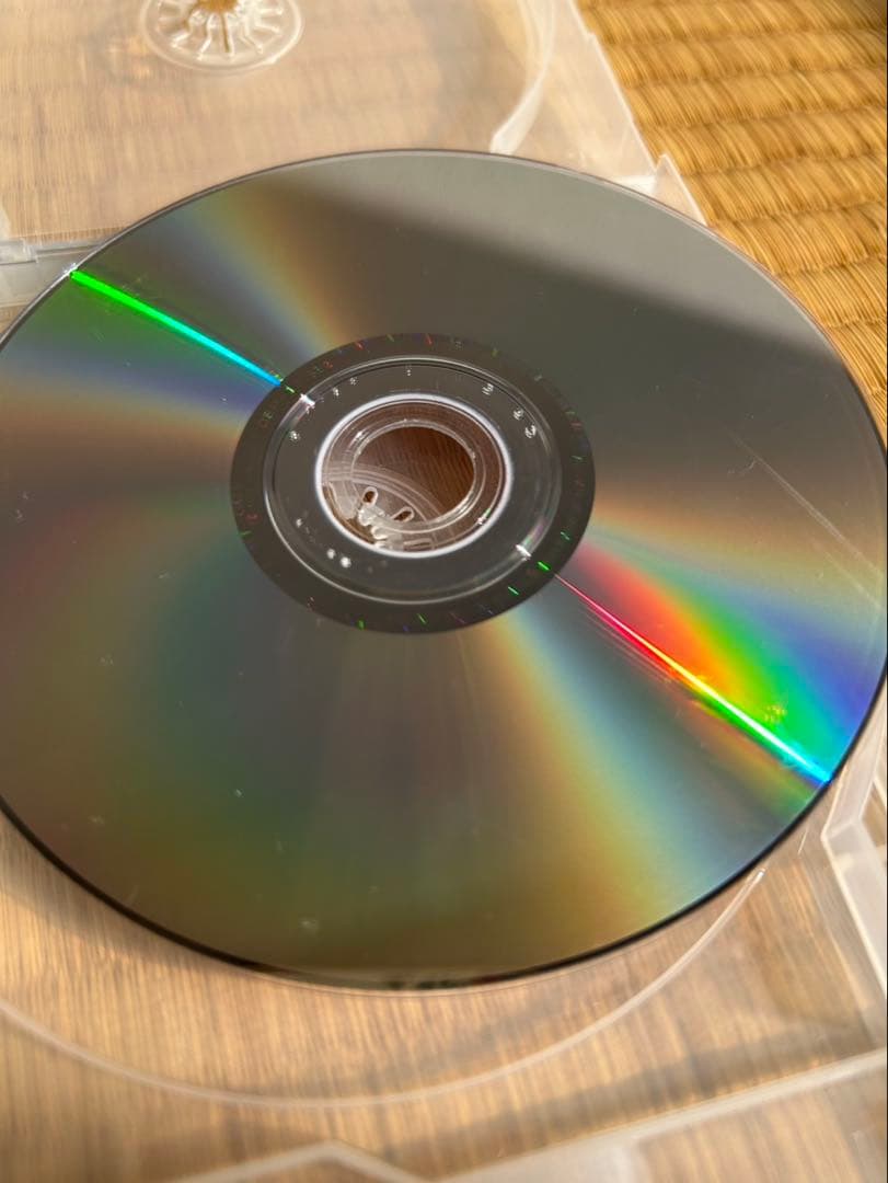 ま*す様 ちびまる子ちゃん DVD 全49巻セット