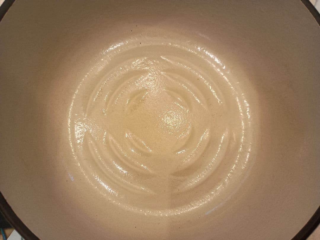 VERMICULAR Ricepot 炊飯器